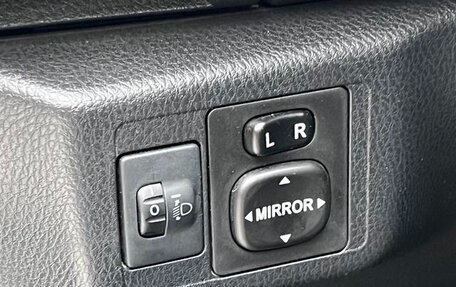 Toyota Vios III, 2022 год, 1 200 000 рублей, 18 фотография