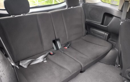 Honda Freed I, 2011 год, 1 170 000 рублей, 7 фотография