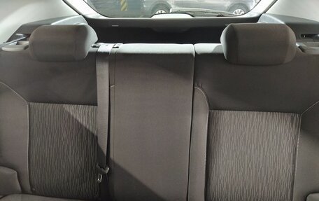 Opel Astra J, 2013 год, 879 000 рублей, 12 фотография