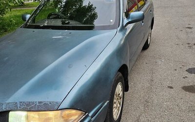 Toyota Camry V30, 1992 год, 300 000 рублей, 1 фотография