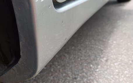 Toyota Carina, 2001 год, 490 000 рублей, 9 фотография