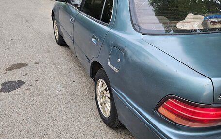 Toyota Camry V30, 1992 год, 300 000 рублей, 5 фотография