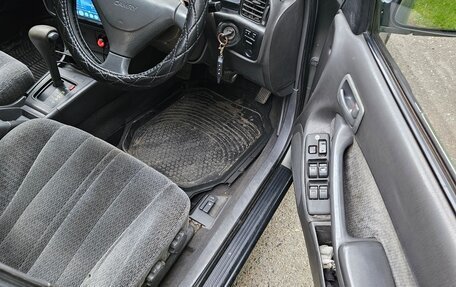 Toyota Camry V30, 1992 год, 300 000 рублей, 7 фотография