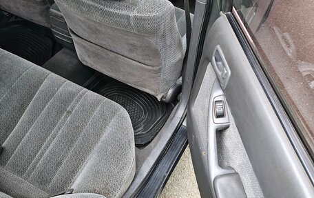 Toyota Camry V30, 1992 год, 300 000 рублей, 6 фотография
