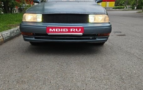 Toyota Camry V30, 1992 год, 300 000 рублей, 8 фотография