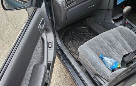 Toyota Camry V30, 1992 год, 300 000 рублей, 15 фотография