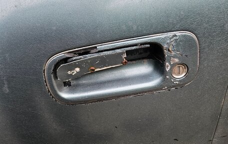 Toyota Camry V30, 1992 год, 300 000 рублей, 11 фотография