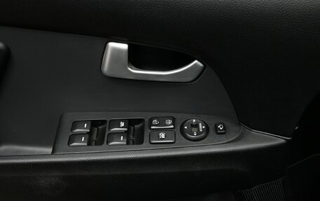 KIA Sportage III, 2015 год, 1 610 000 рублей, 13 фотография