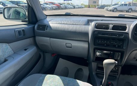 Toyota Starlet, 1996 год, 324 990 рублей, 14 фотография