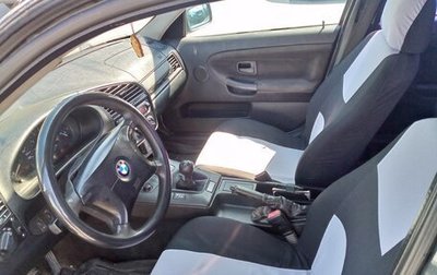 BMW 3 серия, 1997 год, 160 000 рублей, 1 фотография