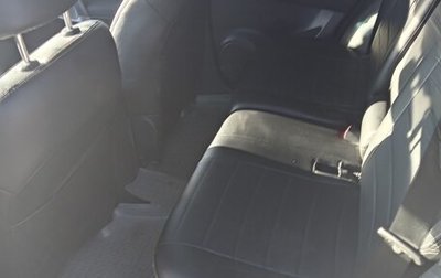 Toyota RAV4, 2011 год, 1 260 000 рублей, 1 фотография