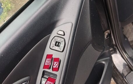 Hyundai ix35 I рестайлинг, 2011 год, 1 430 000 рублей, 15 фотография
