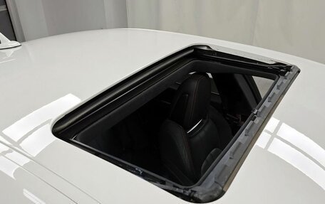 Maserati Ghibli, 2021 год, 5 950 000 рублей, 5 фотография