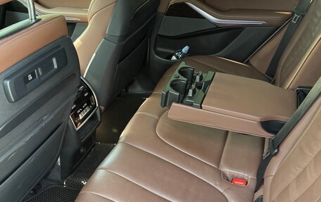 BMW X5, 2018 год, 5 389 000 рублей, 12 фотография