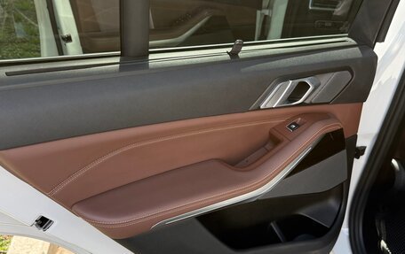BMW X5, 2018 год, 5 389 000 рублей, 11 фотография