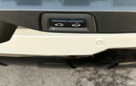 BMW X5, 2018 год, 5 389 000 рублей, 14 фотография