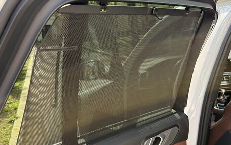 BMW X5, 2018 год, 5 389 000 рублей, 22 фотография