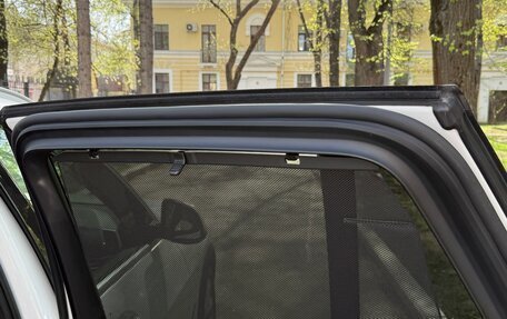 BMW X5, 2018 год, 5 389 000 рублей, 23 фотография