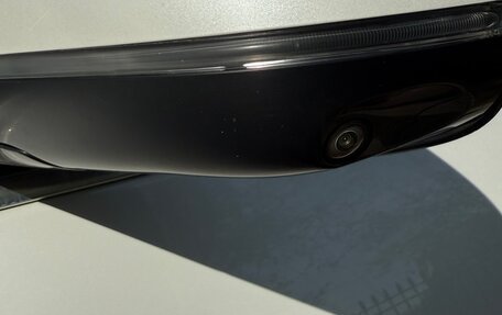 BMW X5, 2018 год, 5 389 000 рублей, 21 фотография