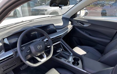 Changan CS35 Plus, 2024 год, 2 629 900 рублей, 5 фотография