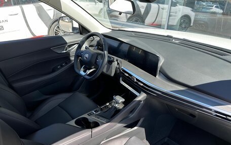 Changan CS35 Plus, 2024 год, 2 629 900 рублей, 6 фотография