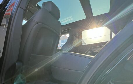 Land Rover Range Rover Sport, 2023 год, 15 550 000 рублей, 12 фотография