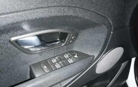 Land Rover Range Rover Evoque I, 2012 год, 1 900 000 рублей, 12 фотография