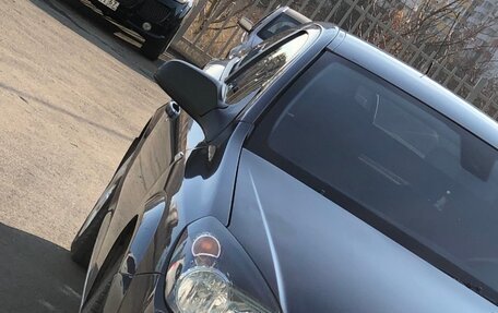 Opel Astra H, 2010 год, 590 000 рублей, 2 фотография