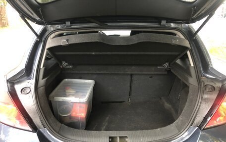 Opel Astra H, 2010 год, 590 000 рублей, 15 фотография
