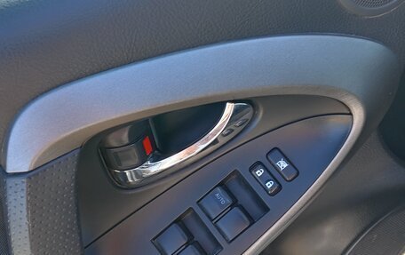Toyota RAV4, 2011 год, 1 260 000 рублей, 5 фотография