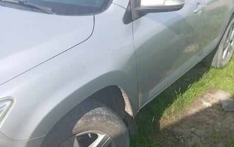 Toyota RAV4, 2011 год, 1 260 000 рублей, 9 фотография