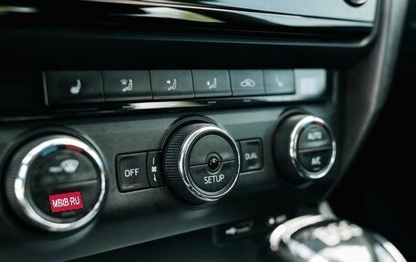 Skoda Octavia, 2013 год, 1 150 000 рублей, 15 фотография
