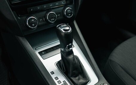 Skoda Octavia, 2013 год, 1 150 000 рублей, 16 фотография