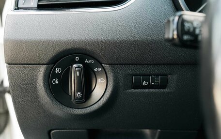 Skoda Octavia, 2013 год, 1 150 000 рублей, 18 фотография