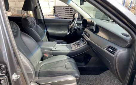 Hyundai Palisade I, 2020 год, 4 102 000 рублей, 8 фотография