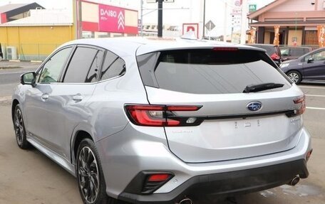 Subaru Levorg, 2021 год, 1 600 888 рублей, 8 фотография