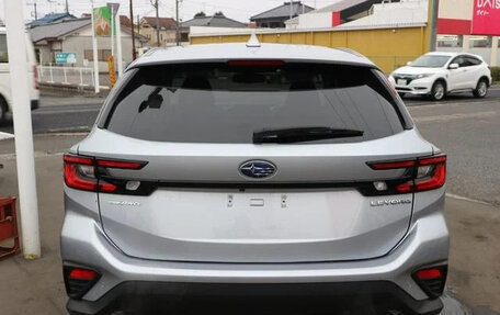 Subaru Levorg, 2021 год, 1 600 888 рублей, 7 фотография