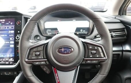 Subaru Levorg, 2021 год, 1 600 888 рублей, 9 фотография