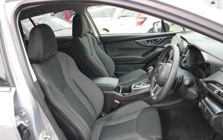 Subaru Levorg, 2021 год, 1 600 888 рублей, 13 фотография