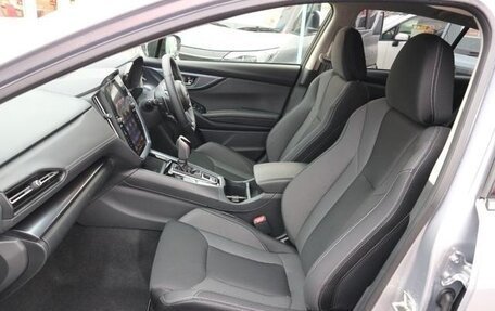 Subaru Levorg, 2021 год, 1 600 888 рублей, 14 фотография