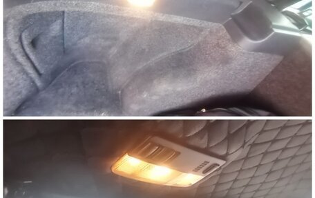 Skoda Fabia I, 2001 год, 373 000 рублей, 2 фотография