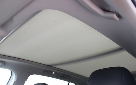 Volkswagen Touran III, 2020 год, 2 299 000 рублей, 29 фотография