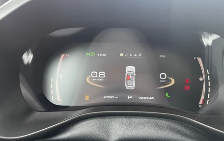 Haval Jolion, 2024 год, 2 600 000 рублей, 7 фотография