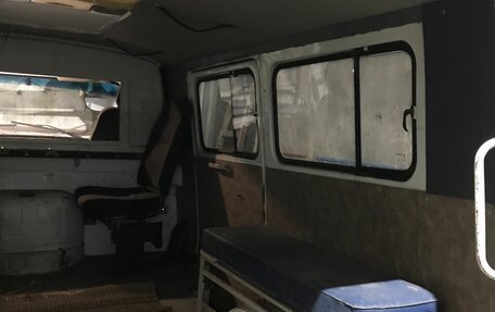 ЛуАЗ 3151, 2007 год, 330 000 рублей, 4 фотография