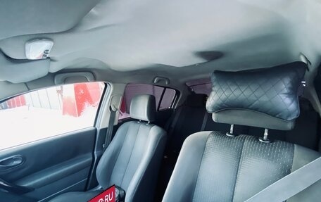 Renault Megane II, 2004 год, 315 000 рублей, 4 фотография