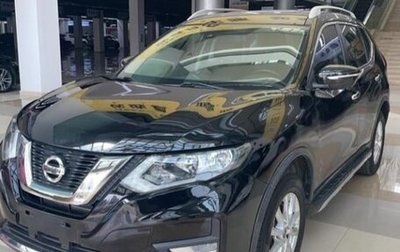 Nissan X-Trail, 2021 год, 2 200 000 рублей, 1 фотография