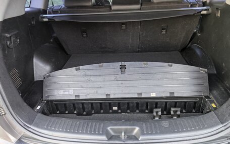 KIA Sorento II рестайлинг, 2012 год, 1 460 000 рублей, 19 фотография