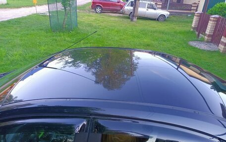 Ford Focus II рестайлинг, 2007 год, 560 000 рублей, 9 фотография