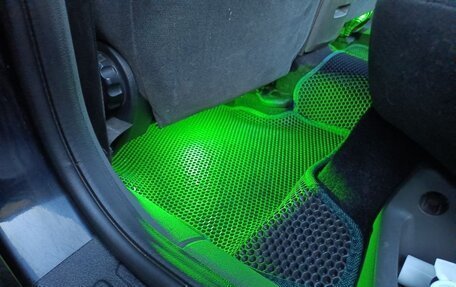 Ford Focus II рестайлинг, 2007 год, 560 000 рублей, 14 фотография