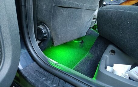 Ford Focus II рестайлинг, 2007 год, 560 000 рублей, 19 фотография
